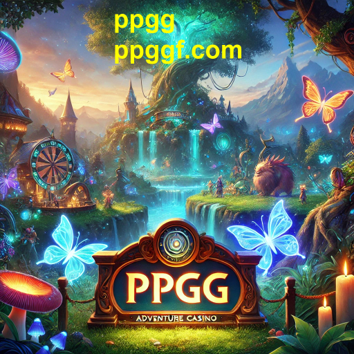 A Magia dos Jogos de Aventura