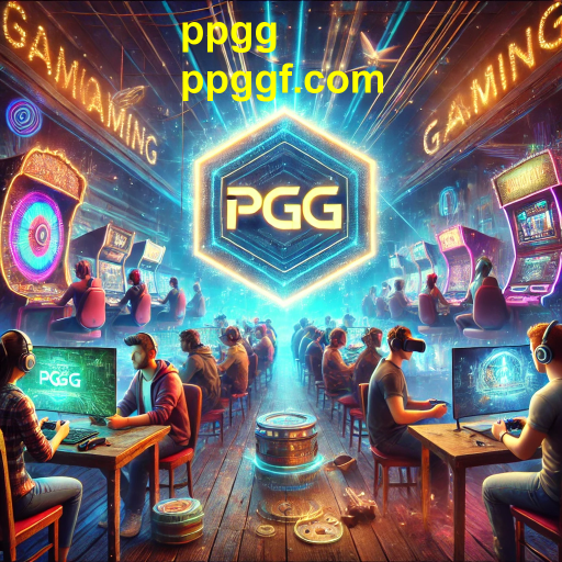 Novas Olas na Indústria de Jogos: O Que Esperar em 2023