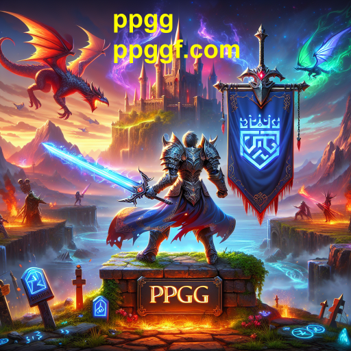 Explorando o Mundo dos Jogos de Role Play