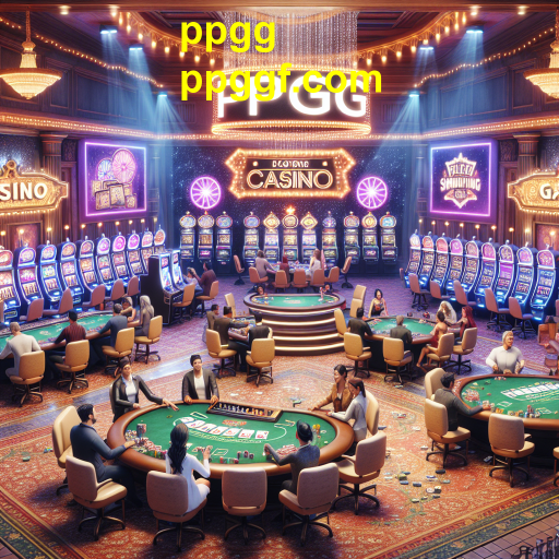 Explorando o Mundo dos Jogos de Simulação