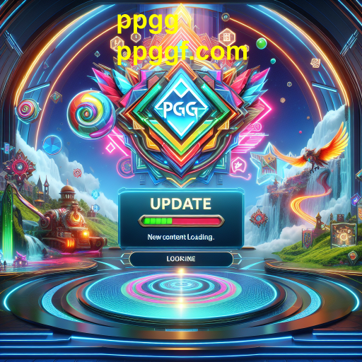 A Importância das Atualizações em Jogos Modernos